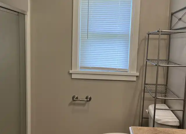 Property at 21 Gibson Ave, Fremont, MI, 49412, 2 beds, 1 bath, [object Object]