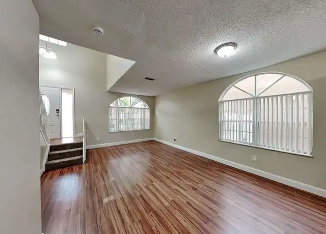 Property at 538 NW 157th Ln, Pembroke Pines, FL, 33028, 3 beds, 2.5 baths, [object Object]