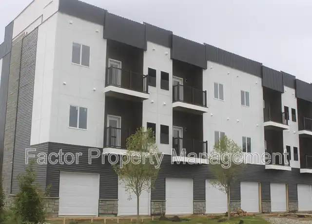 Property at 960 N 3rd St Unit 126, St Peter, MN, 56082, 2 beds, 2 baths, [object Object]