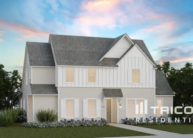 Property at 22819 Terrazzo Dr, Katy, TX, 77449, 4 beds, 2.5 baths, [object Object]