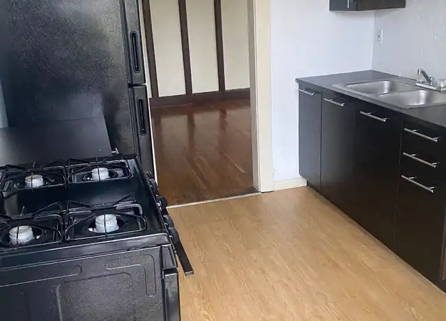 Property at 11029 Detroit Ave Unit MN03, Cleveland, OH, 44102, 2 beds, 1 bath, [object Object]