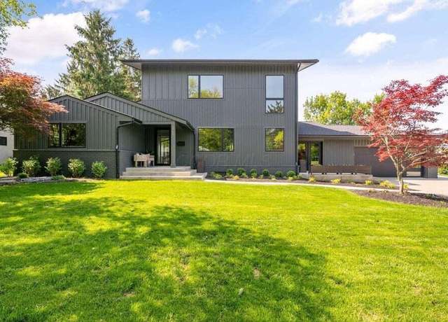 Photo of 2777 Donna Dr, Columbus, OH 43220