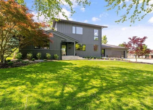Photo of 2777 Donna Dr, Columbus, OH 43220
