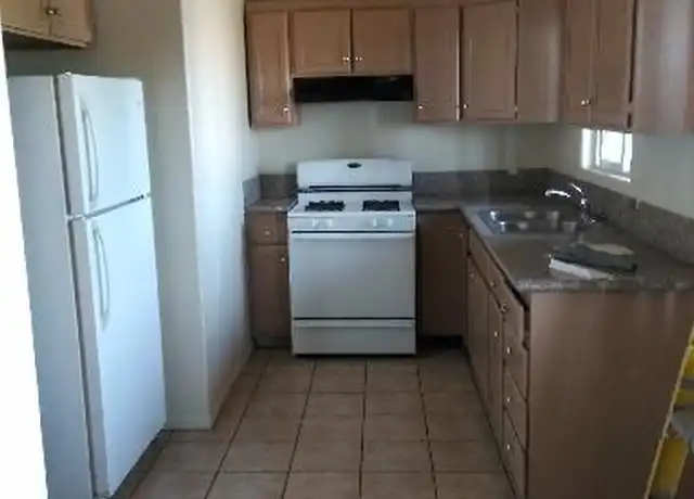 Property at 5869 S Figueroa St Unit 5869, Los Angeles, CA, 90003, 3 beds, 1 bath, [object Object]