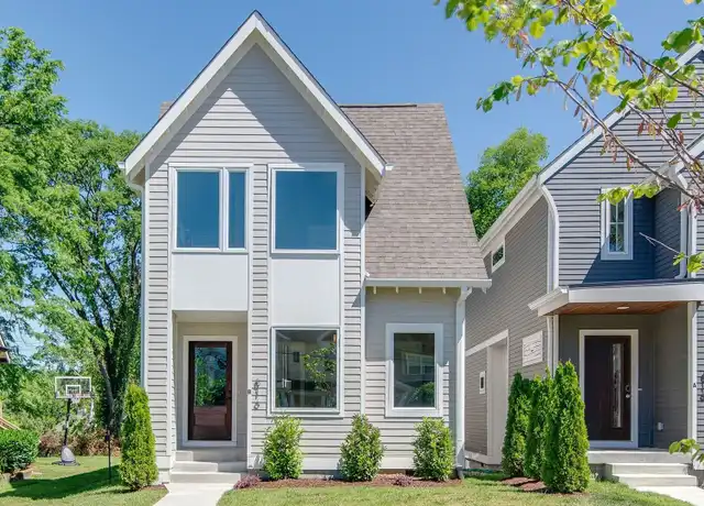 Property at 816 Benton Ave, Nashville, TN, 37204, 4 beds, 3 baths, [object Object]