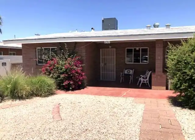 Property at 4741 E 2nd St, Tucson, AZ, 85711, 2 beds, 2 baths, [object Object]