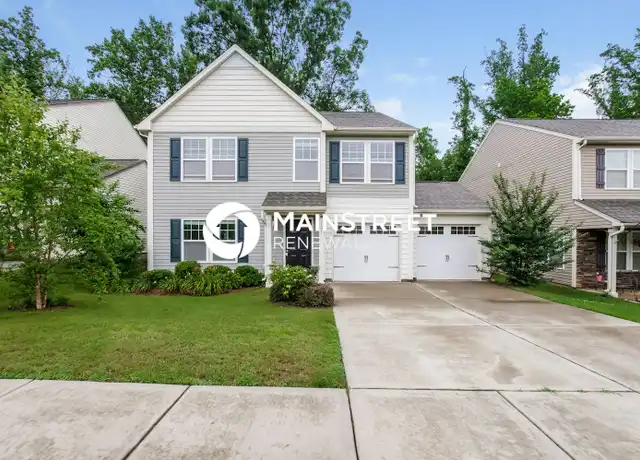 Property at 121 Collenton Ln, Mooresville, NC, 28115, 4 beds, 3 baths, [object Object]