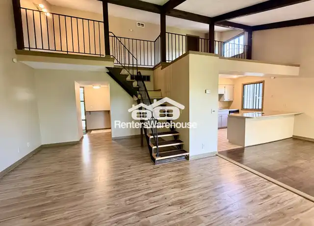 Property at 14320 Fairway Dr, Eden Prairie, MN, 55344, 3 beds, 2 baths, [object Object]