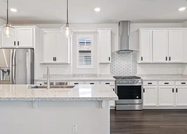 Property at 4640 Ocean Ln, Elk Grove, CA, 95757, 4 beds, 3 baths, [object Object]