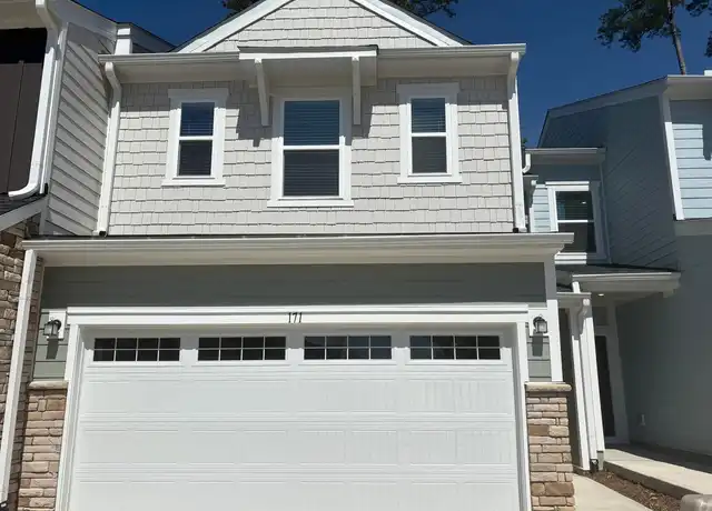 Property at 171 Cabernet Dr, Chapel Hill, NC, 27516, 3 beds, 2.5 baths, [object Object]