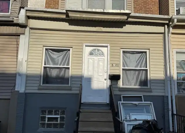 Property at 5621 Windsor Ave, Philadelphia, PA, 19143, 3 beds, 1 bath, [object Object]