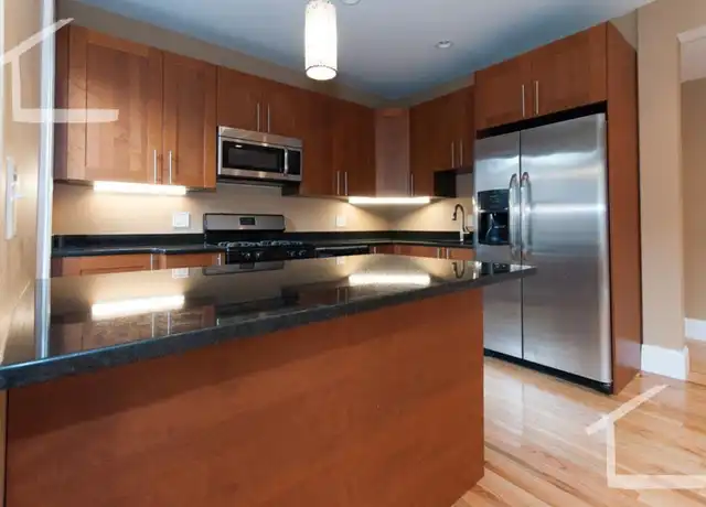 Property at 2 Lothian Rd, Brighton, MA, 02135, 5 beds, 2 baths, [object Object]
