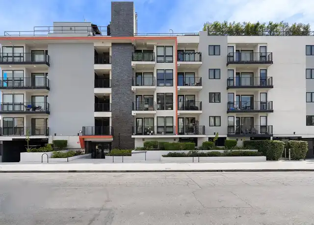 Property at Cielo Noho - 5550 Bonner Ave, North Hollywood, CA, 91601, 1-2 bed, 1-2 bath, [object Object]