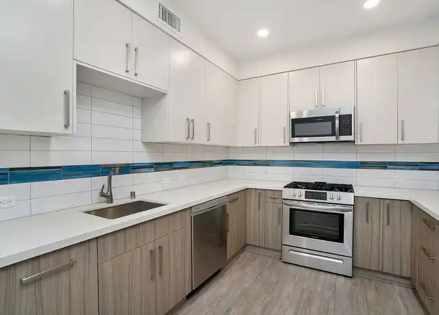 Property at Cielo Noho - 5550 Bonner Ave, North Hollywood, CA, 91601, 2 beds, 2 baths, [object Object]