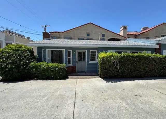 Property at 432 Heliotrope Ave Unit 5, Corona Del Mar, CA, 92625, 2 beds, 1 bath, [object Object]
