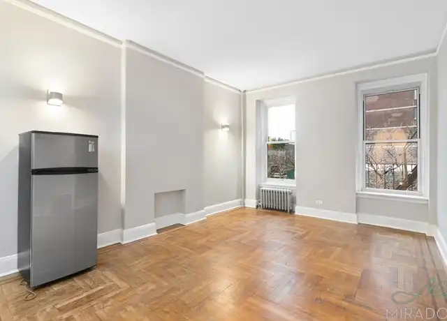 Property at 1026 2nd Ave, New York, NY, 10022, 1 bed, 1 bath, [object Object]