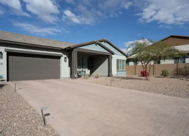 Property at 3418 E Valencia Dr, Phoenix, AZ, 85042, 4 beds, 4 baths, [object Object]