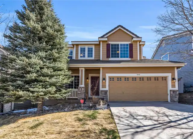 Property at 3682 Castle Peak Ave, Superior, CO, 80027, 6 beds, 3.5 baths, [object Object]