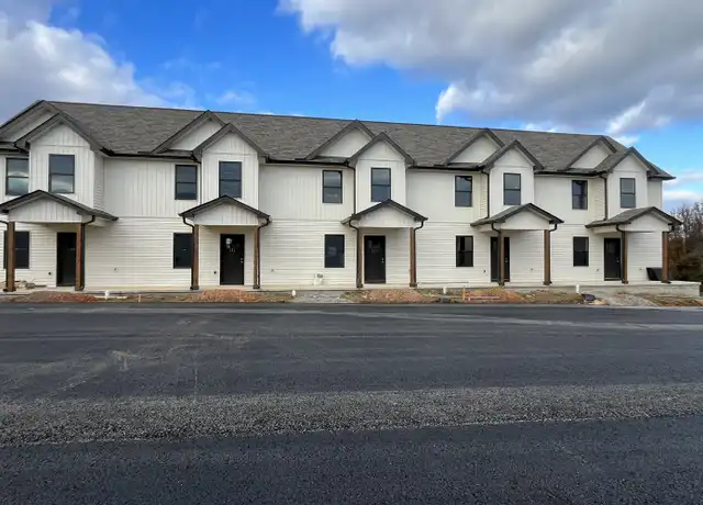 Property at 113 Delaney Way, Lenoir City, TN, 37772, 2 beds, 2.5 baths, [object Object]