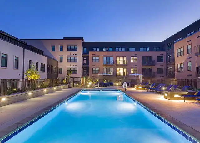 Property at The Fremont Residences - 13021 E 21st Ave, Aurora, CO, 80045, 0-3 beds, 1-2.5 bath, [object Object]