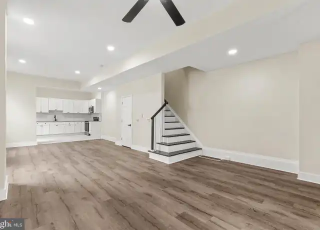 Property at 5433 Stewart St, Philadelphia, PA, 19131, 4 beds, 3.5 baths, [object Object]