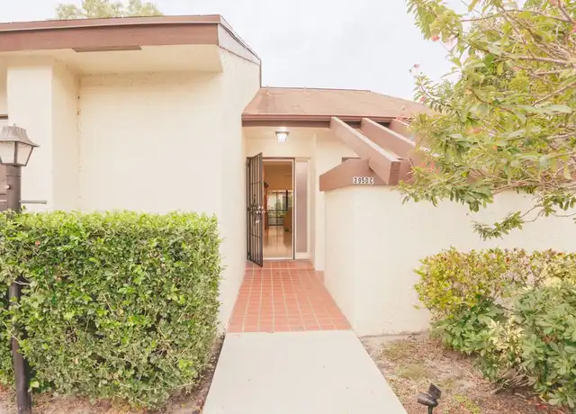 Property at 3950 Silver Maple Dr Unit C, Lake Worth, FL, 33467, 2 beds, 2 baths, [object Object]