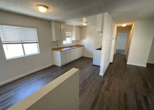 Property at 3814 Grace Ave Unit F, Baldwin Park, CA, 91706, 2 beds, 1 bath, [object Object]