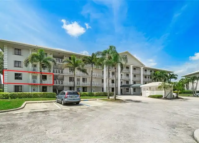 Property at 6181 Balboa Cir #201, Boca Raton, FL, 33433, 2 beds, 2 baths, [object Object]