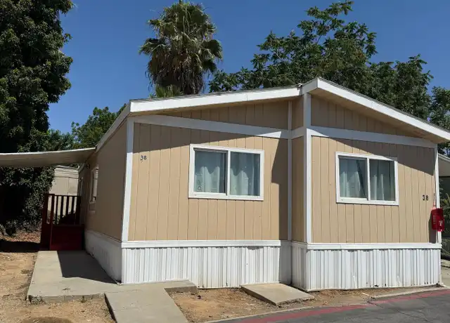 Property at 34184 County Line Rd #38, Yucaipa, CA, 92399, 3 beds, 2 baths, [object Object]