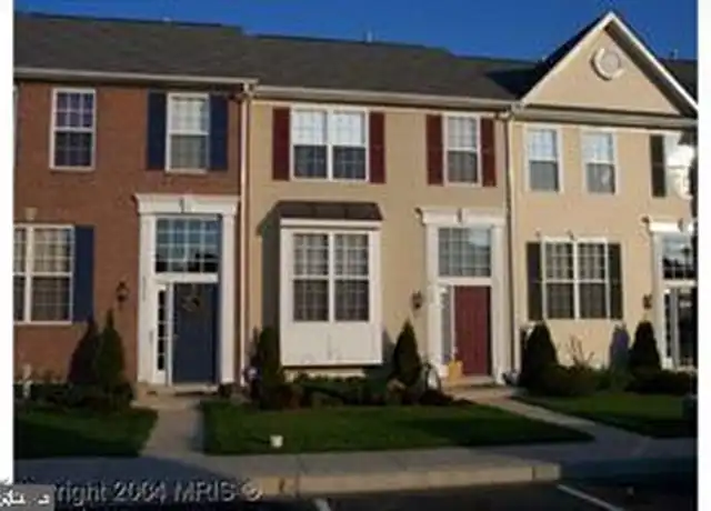 Property at 6576 Duncan Pl, Frederick, MD, 21703, 4 beds, 2.5 baths, [object Object]