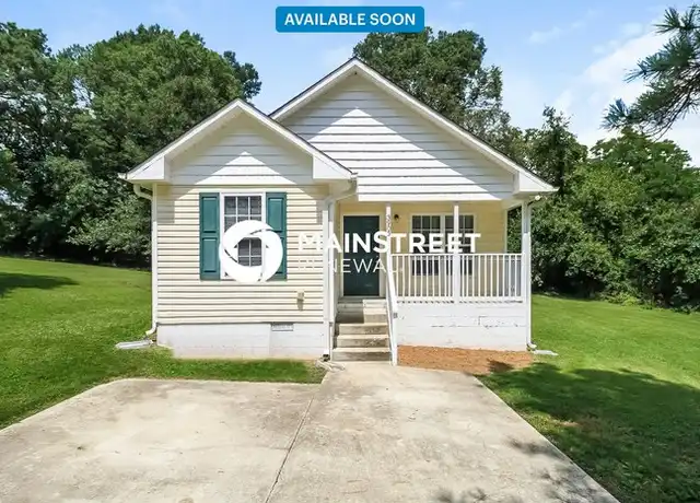 Property at 3905 Kehoe Dr, Greensboro, NC, 27401, 4 beds, 2 baths, [object Object]