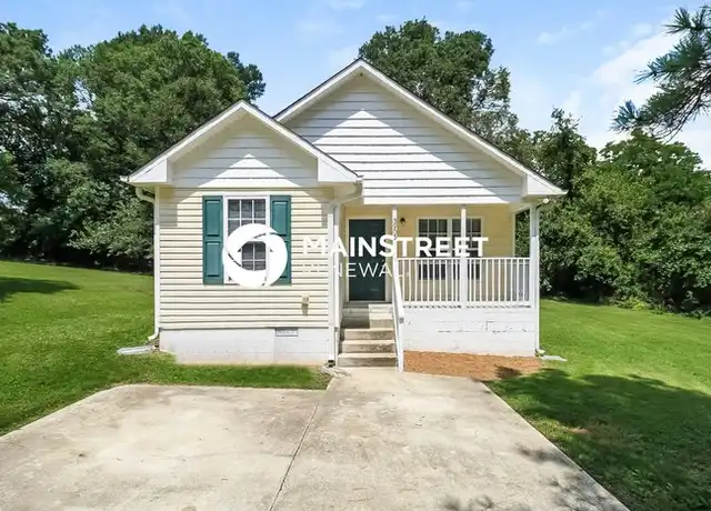 Property at 3905 Kehoe Dr, Greensboro, NC, 27401, 4 beds, 2 baths, [object Object]