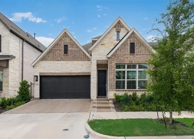 Property at 3132 Cliff Swallow Ln, Arlington, TX, 76005, 3 beds, 2.5 baths, [object Object]