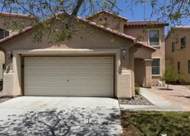Property at 702 Holland Heights Ave, Las Vegas, NV, 89123, 4 beds, 3 baths, [object Object]