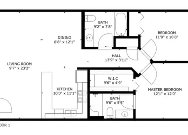 Property at 4224 Portillo Rd Unit 41, Spring Hill, FL, 34608, 2 beds, 2 baths, [object Object]