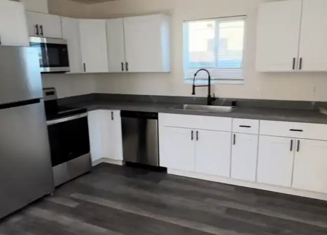 Property at 42 West St Unit A, Salinas, CA, 93901, 2 beds, 1 bath, [object Object]