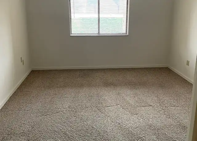 Property at Claybourne Apartments - 5435 Claybourne St, Pittsburgh, PA, 15232, 2 beds, 2 baths, [object Object]