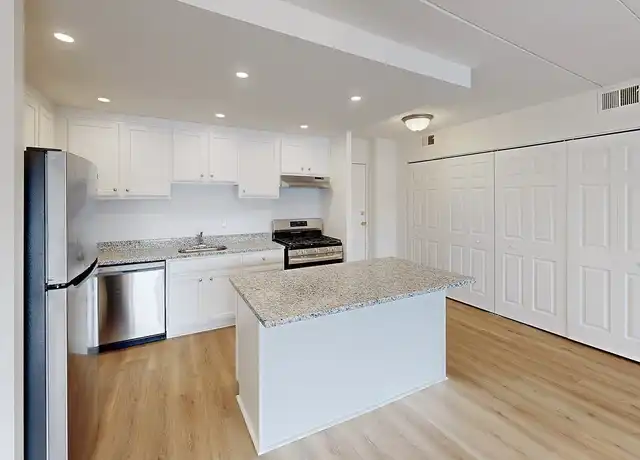 Property at Claybourne Apartments - 5435 Claybourne St, Pittsburgh, PA, 15232, 1-2 bed, 1-2 bath, [object Object]