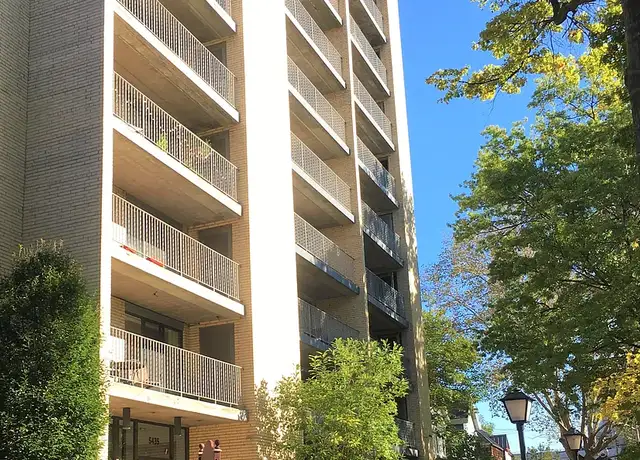 Photo of 5435 Claybourne St, Pittsburgh, PA 15232