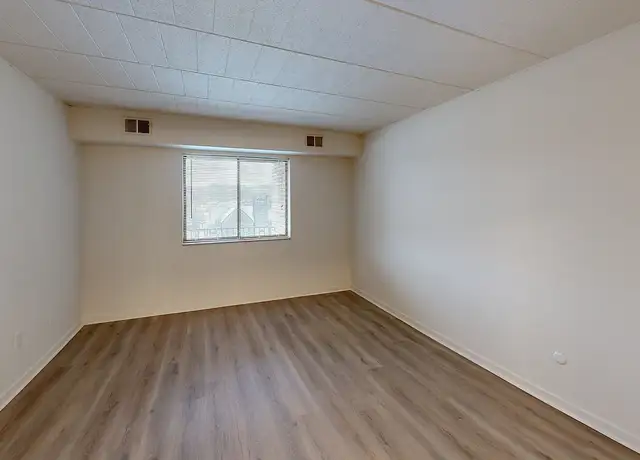 Photo of 5435 Claybourne St, Pittsburgh, PA 15232