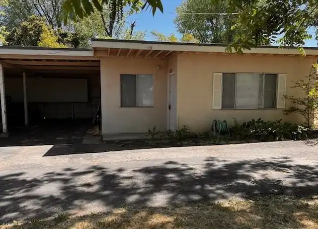 Property at 16157 Walnut Ave, Atascadero, CA, 93422, 1 bed, 1 bath, [object Object]