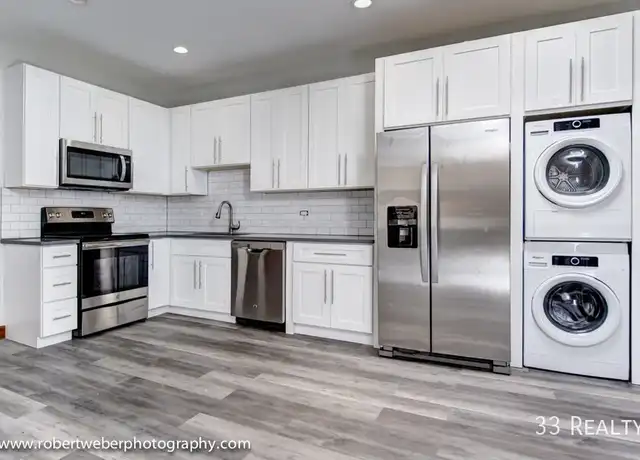 Property at 919 Pleasant St Unit 2R, Oak Park, IL, 60302, 1 bed, 1 bath, [object Object]