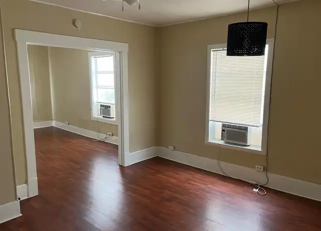 Property at 5105 Crawford St Unit 2, Houston, TX, 77004, 2 beds, 1 bath, [object Object]