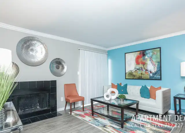 Property at 10256 Lands End Dr Unit 3594, Houston, TX, 77099, 2 beds, 2 baths, [object Object]