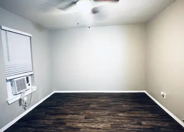 Property at 235 Kelsey Ave, San Antonio, TX, 78211, 1 bed, 1 bath, [object Object]