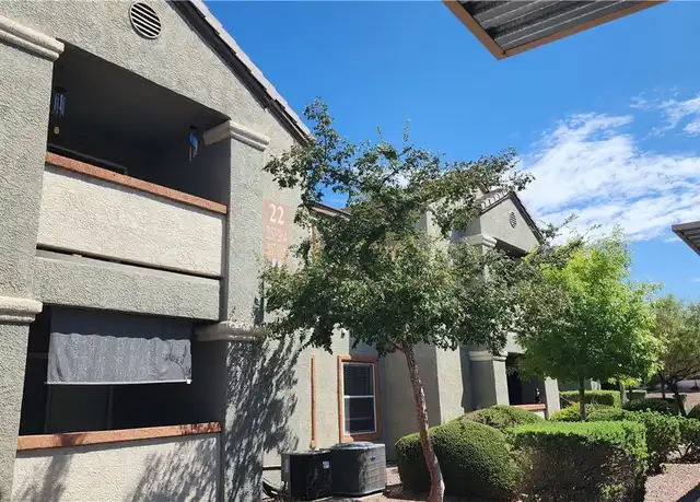 Property at 555 E Silverado Ranch Blvd #2163, Las Vegas, NV, 89183, 1 bed, 1 bath, [object Object]