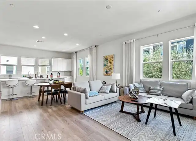 Property at 1690 S Lewis St, Anaheim, CA, 92805, 3 beds, 2.5 baths, [object Object]