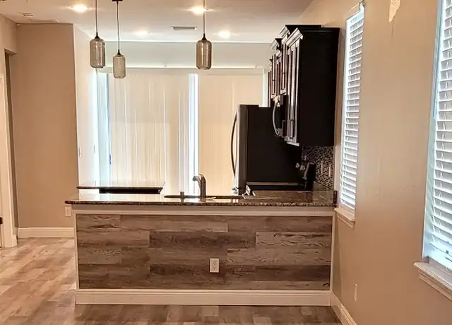 Property at 6118 Magnolia Park Blvd, Riverview, FL, 33578, 3 beds, 2 baths, [object Object]