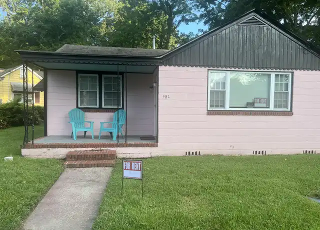 Property at 902 Sycamore Ave, Charleston, SC, 29407, 2 beds, 1 bath, [object Object]