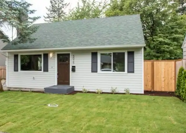 Property at 5015 SE 84th Ave, Portland, OR, 97266, 3 beds, 2 baths, [object Object]